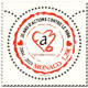 Monaco - 3427 ** 