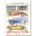 Monaco - 3428 **
