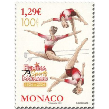 https://agerberphilatelie.fr/121131-thickbox/timbre-de-monaco-poste-3430.jpg