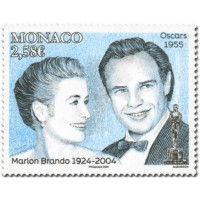 Monaco - 3 ** 