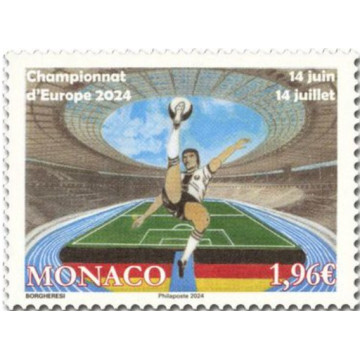 https://agerberphilatelie.fr/121134-thickbox/timbre-de-monaco-poste-3433.jpg