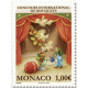 Monaco - 3440 ** 