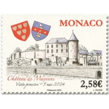https://agerberphilatelie.fr/121138-thickbox/monaco-3-.jpg