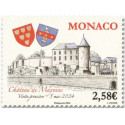 Monaco - 3441 **