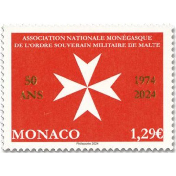https://agerberphilatelie.fr/121139-thickbox/timbre-de-monaco-poste-3442.jpg