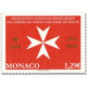 Monaco - 3442 ** 