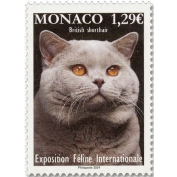 https://agerberphilatelie.fr/121140-thickbox/timbre-de-monaco-poste-3444.jpg