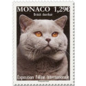 Monaco - 3444 **