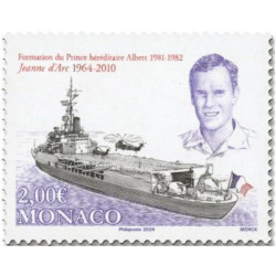 Monaco - 3445 **