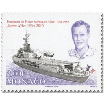 https://agerberphilatelie.fr/121141-thickbox/monaco-3-.jpg