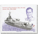 Monaco - 3445 **