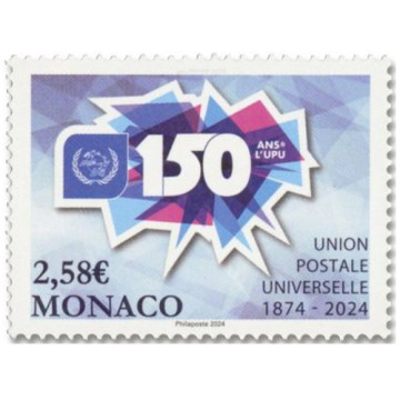 https://agerberphilatelie.fr/121142-thickbox/timbre-de-monaco-poste-3446.jpg