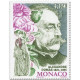 Monaco - 3 ** 