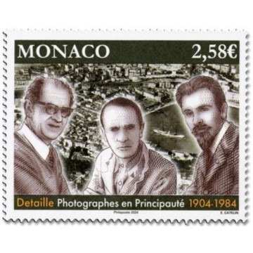 https://agerberphilatelie.fr/121146-thickbox/timbre-de-monaco-poste-3450.jpg