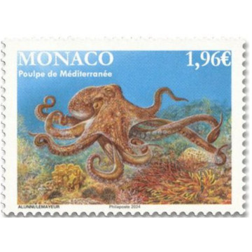 https://agerberphilatelie.fr/121149-thickbox/timbre-de-monaco-poste-3456.jpg