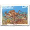 Monaco - 3456 **