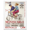 Monaco - 3408/3409 **