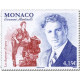 Monaco - 3421/3422 ** 