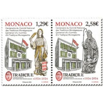 https://agerberphilatelie.fr/121159-thickbox/timbre-de-monaco-poste-3437-3438.jpg