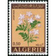 Algérie - Timbre poste n° 551/553 
