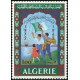 Algérie - Timbre poste n° 555 