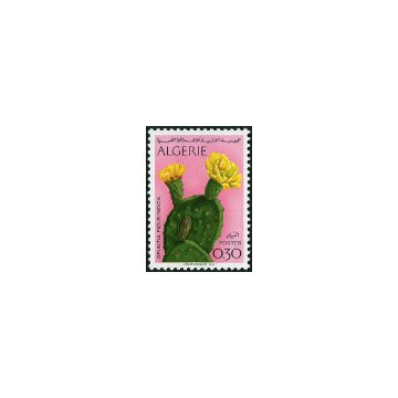https://agerberphilatelie.fr/121311-thickbox/algerie-timbre-poste-n-568-571.jpg