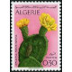 Algérie - Timbre poste n° 568/571 