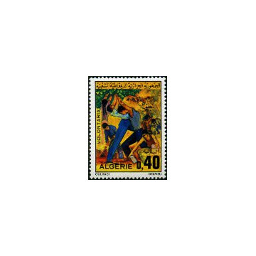 https://agerberphilatelie.fr/121318-thickbox/algerie-timbre-poste-n-579.jpg