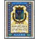 Algérie - Timbre poste n° 580
