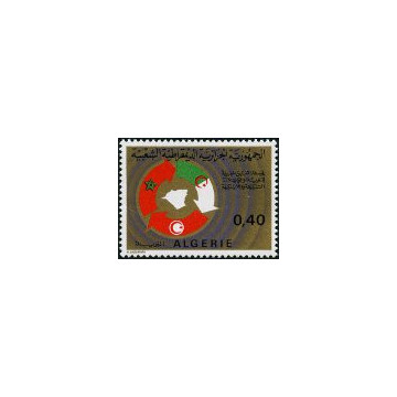 https://agerberphilatelie.fr/121323-thickbox/algerie-timbre-poste-n-584.jpg