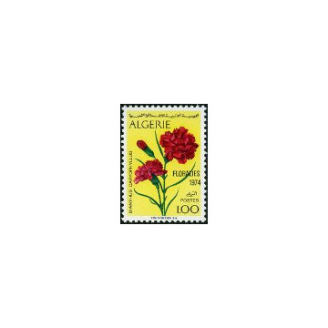 https://agerberphilatelie.fr/121325-thickbox/algerie-timbre-poste-n-590-591.jpg