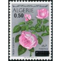 Algérie - Timbre poste n° 598