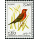 Algérie - Timbre poste n° 635/638 