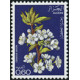 Algérie - Timbre poste n° 679/682 **