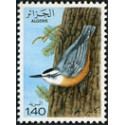 Algérie - Timbre poste n° 705 **