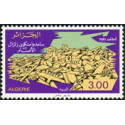 Algérie - Timbre poste n° 723