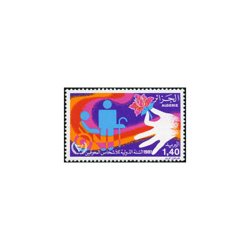 https://agerberphilatelie.fr/121408-thickbox/algerie-timbre-poste-n-739.jpg