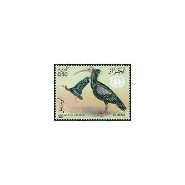 https://agerberphilatelie.fr/121424-thickbox/algerie-timbre-poste-n-772-775.jpg