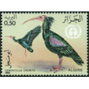 Algérie - Timbre poste n° 772/775