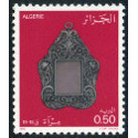 Algérie - Timbre poste n° 776/778