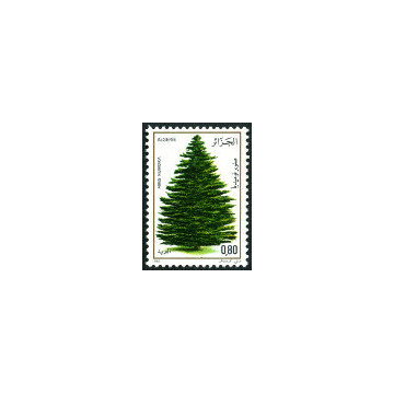 https://agerberphilatelie.fr/121426-thickbox/algerie-timbre-poste-n-779-780.jpg