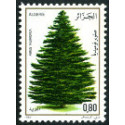 Algérie - Timbre poste n° 779/780