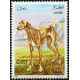 Algérie - Timbre poste n° 798/799 
