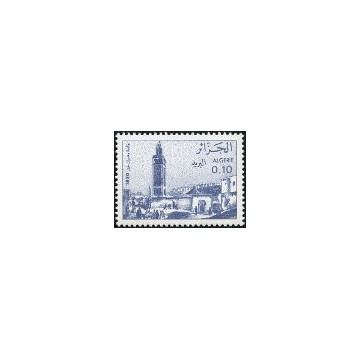 https://agerberphilatelie.fr/121436-thickbox/algerie-timbre-poste-n-801-804.jpg