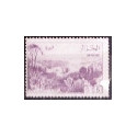 Algérie - Timbre poste n° 815/817
