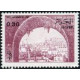 Algérie - Timbre poste n° 822/824