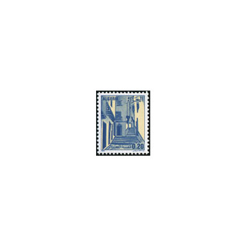 https://agerberphilatelie.fr/121450-thickbox/algerie-timbre-poste-n-838-840.jpg