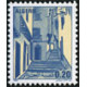 Algérie - Timbre poste n° 838/840 