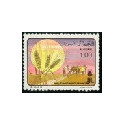 Algérie - Timbre poste n° 920