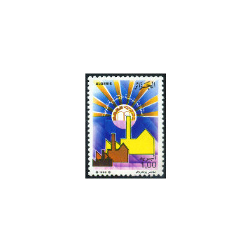 https://agerberphilatelie.fr/121489-thickbox/algerie-timbre-poste-n-921.jpg